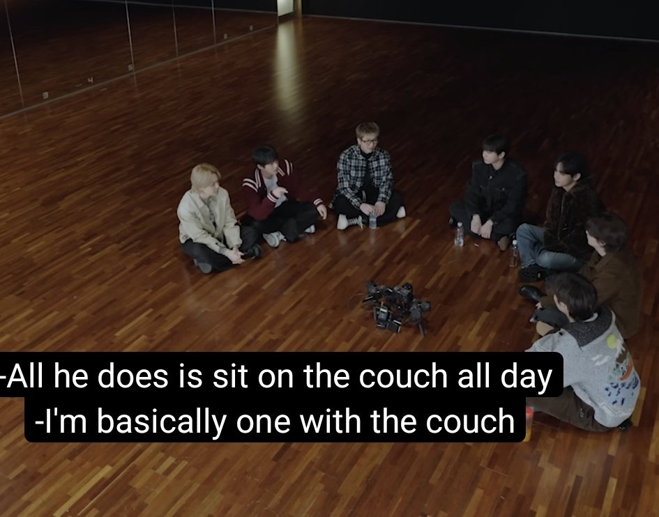 Saski ♥︎ 2.0 tweet media