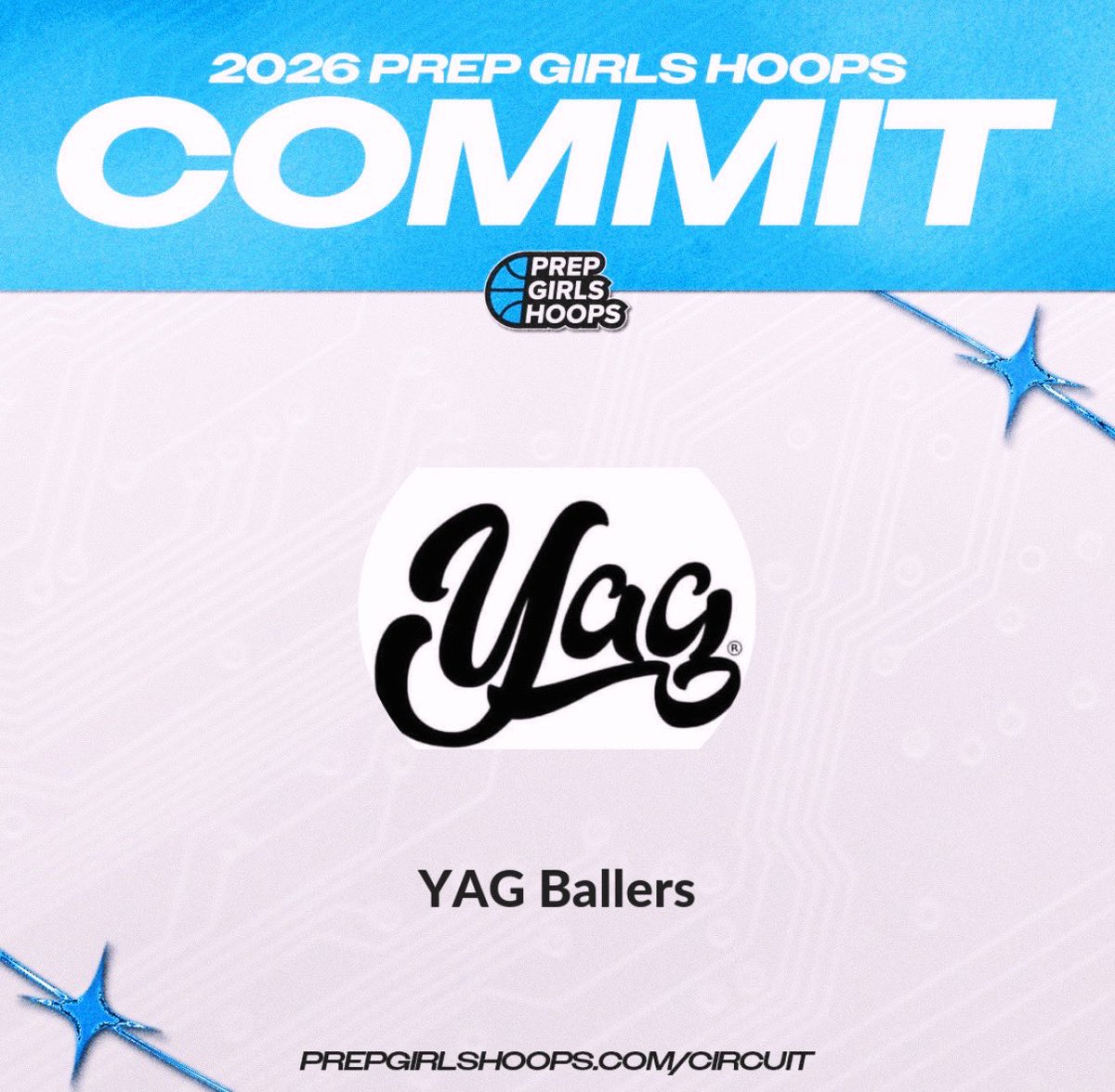 YagBallers tweet media