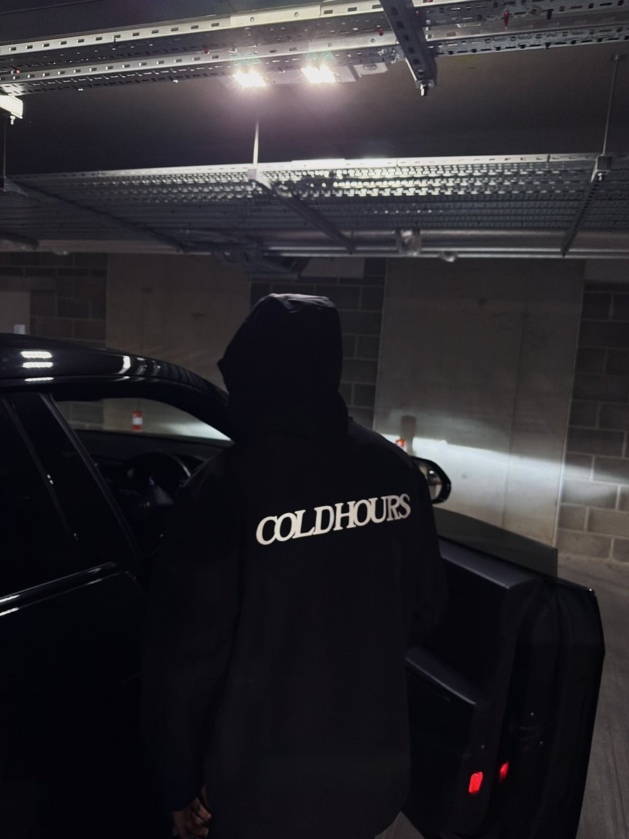 offcldhrs's tweet photo. https://t.co/4SpDI5CpqP