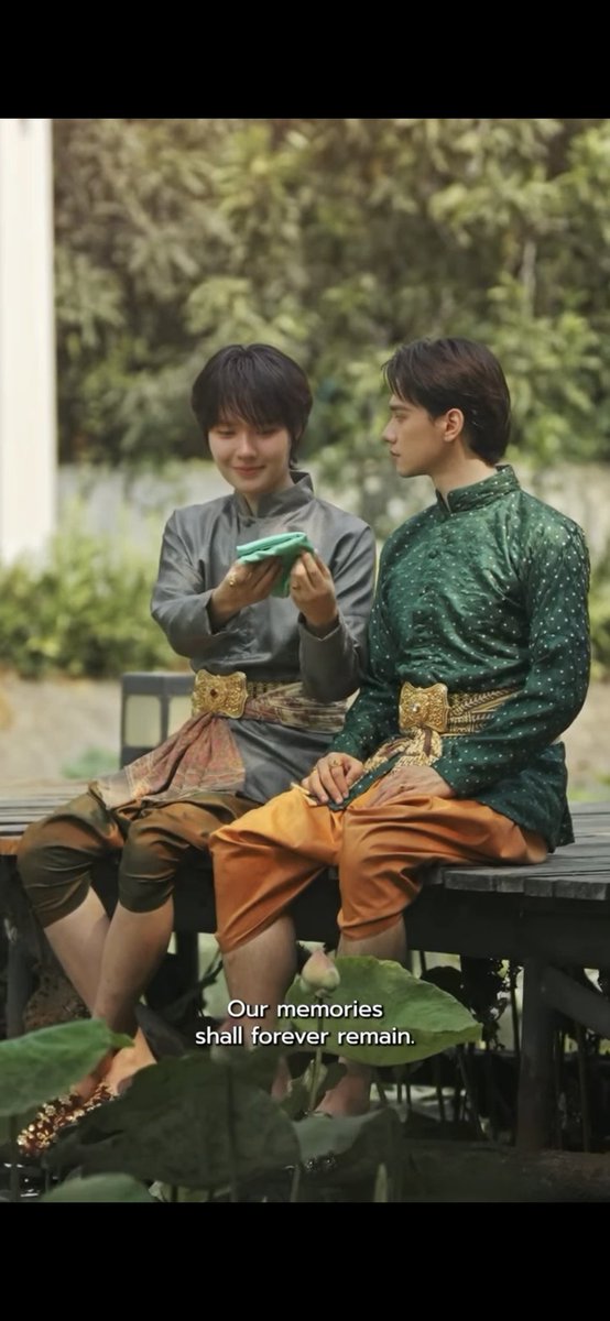 MYLOVELY_YELLOW🌙🐰✨️ tweet media