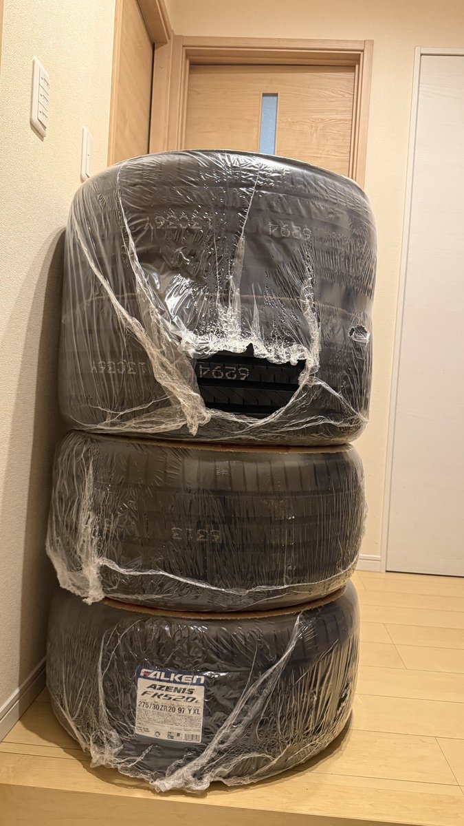 Dave Anderson tweet media