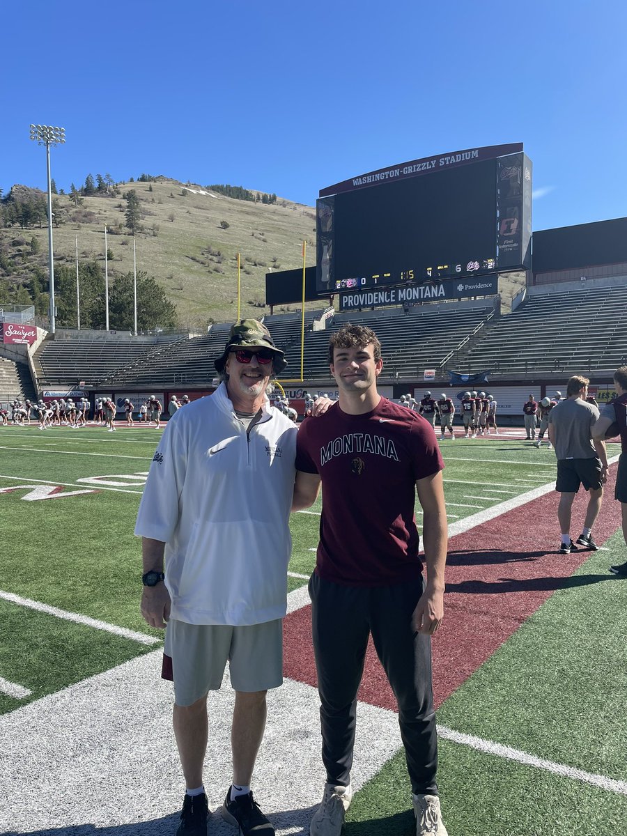 Kanon Reichman tweet media