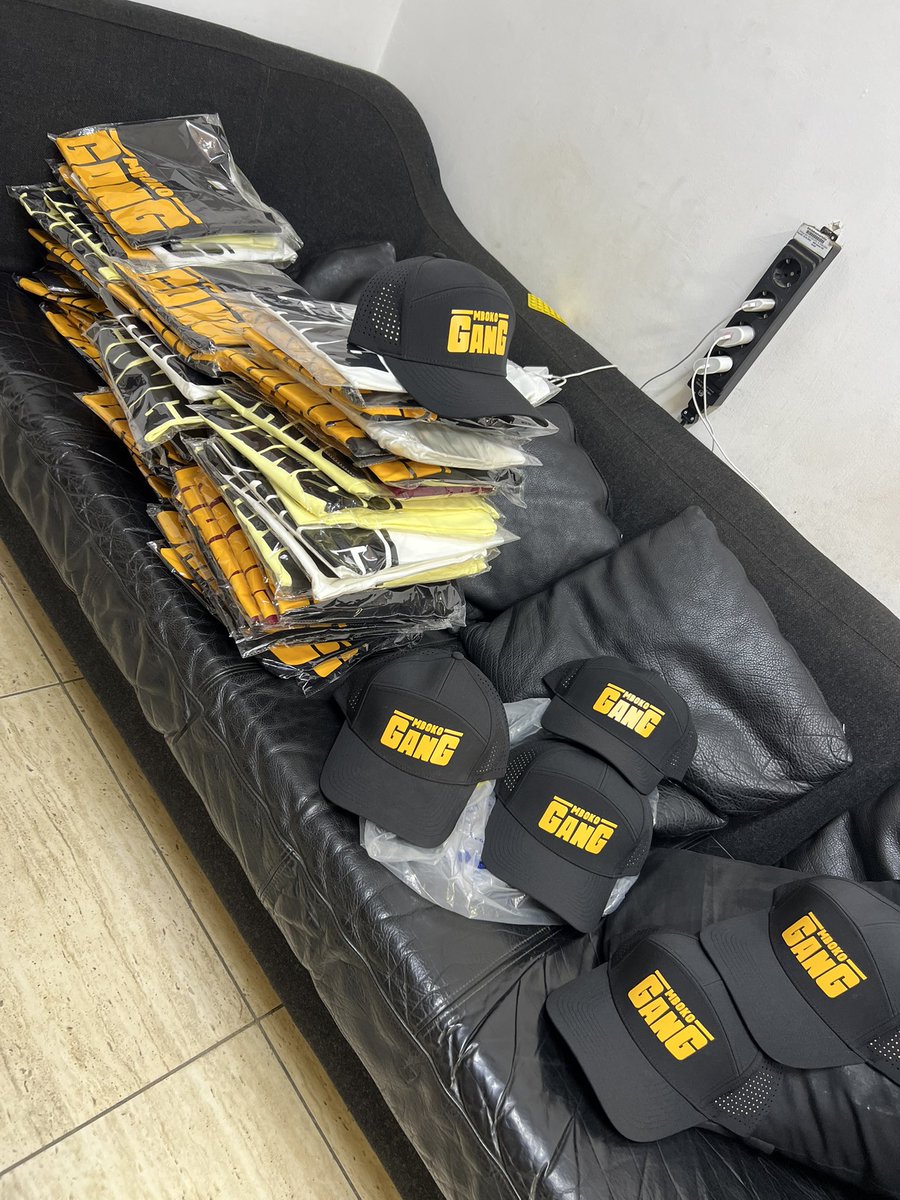 iOS PICHICHI 9️⃣🇨🇲 tweet media