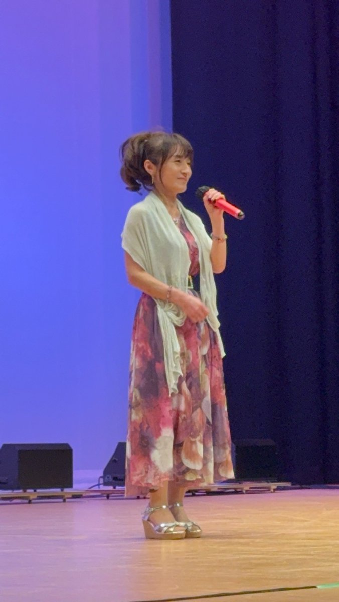 めぐみぃローズ🌹(はまめぐ) tweet media