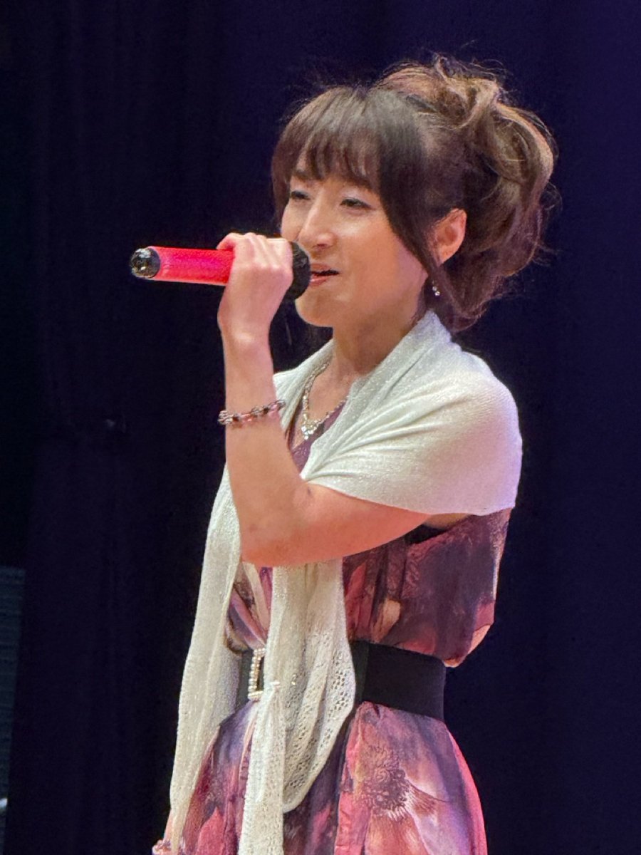 めぐみぃローズ🌹(はまめぐ) tweet media