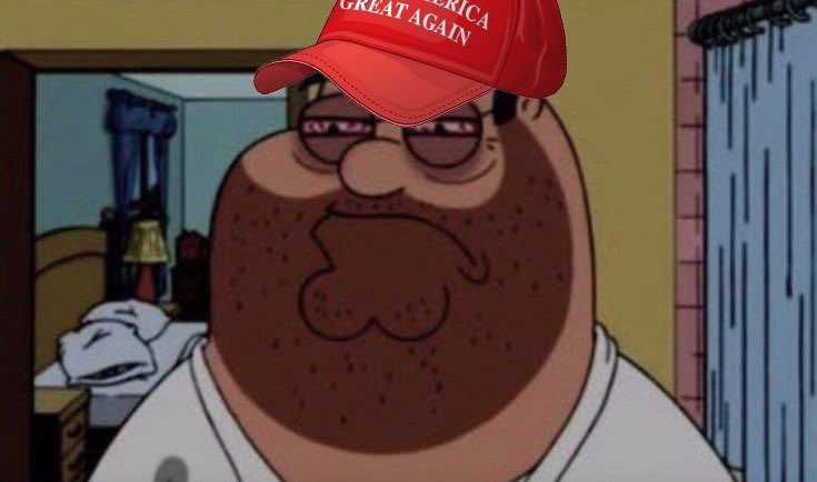 Kaguya’s Top Gal tweet media