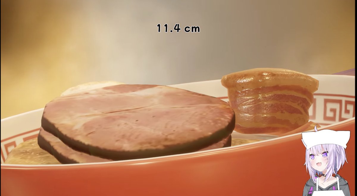 ミュラ🌽⚔️💙🍙 tweet media