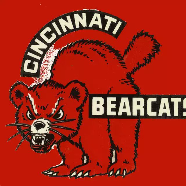 Updog Sports Talk tweet media