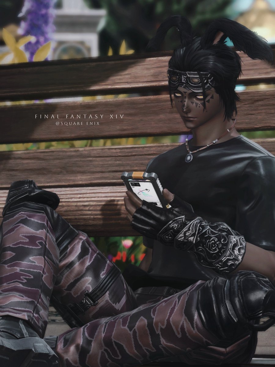 𝐭𝐢𝐟𝐟𝐚𝐧𝐲 tweet media