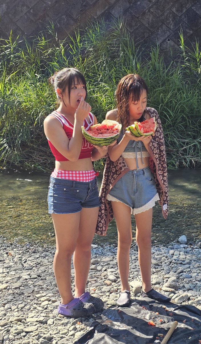 kuma(´._.｀) tweet media