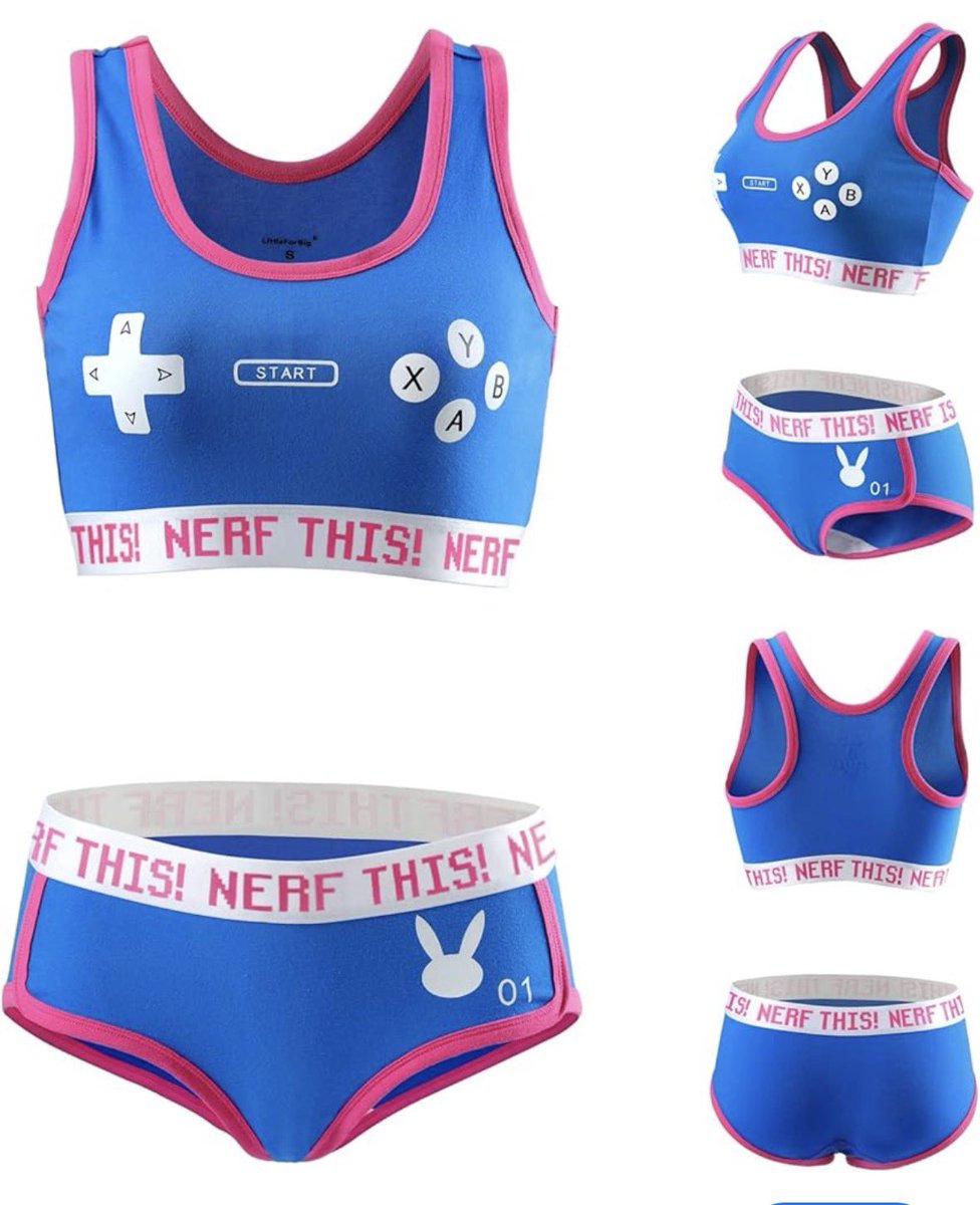 れな@W.ダブルヴィー🐰🍬8/21(金)Zeppなんばワンマン！ tweet media