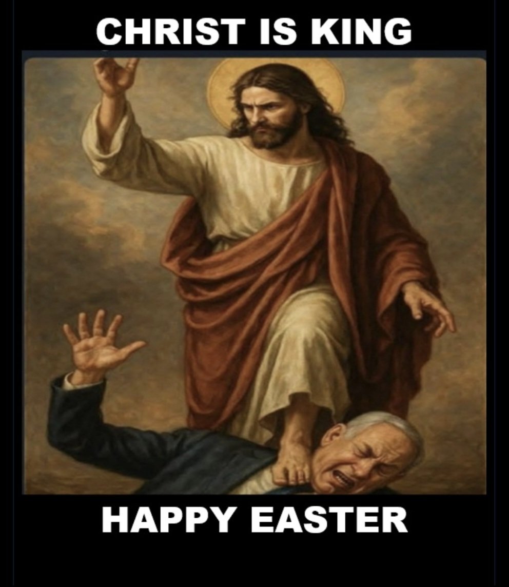 Ron Aledo Ex CIA ctr, Joint Staff,DHS, US Army vet tweet media