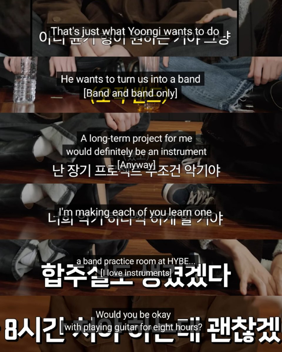 ciella (ia) tweet media