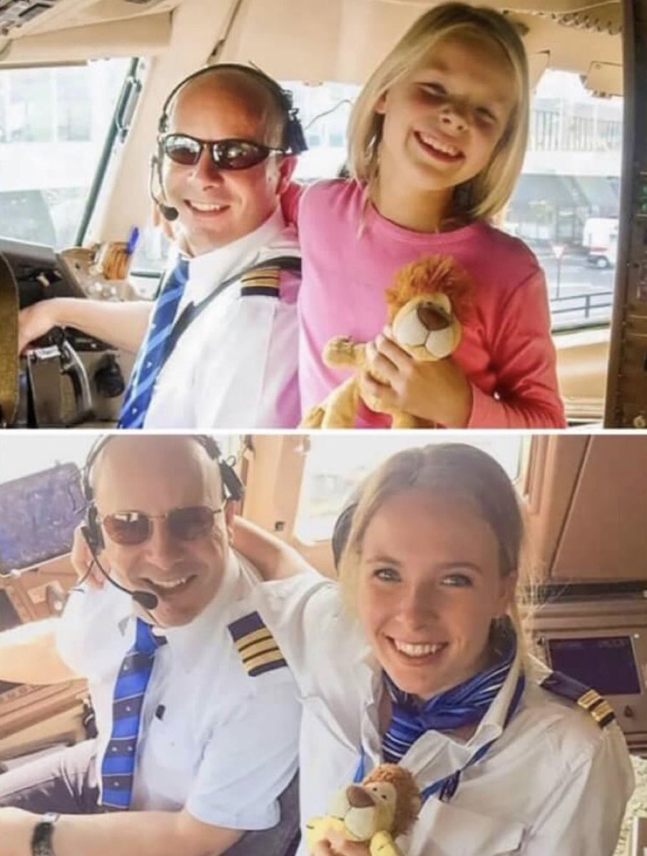 癒しの動物 tweet media