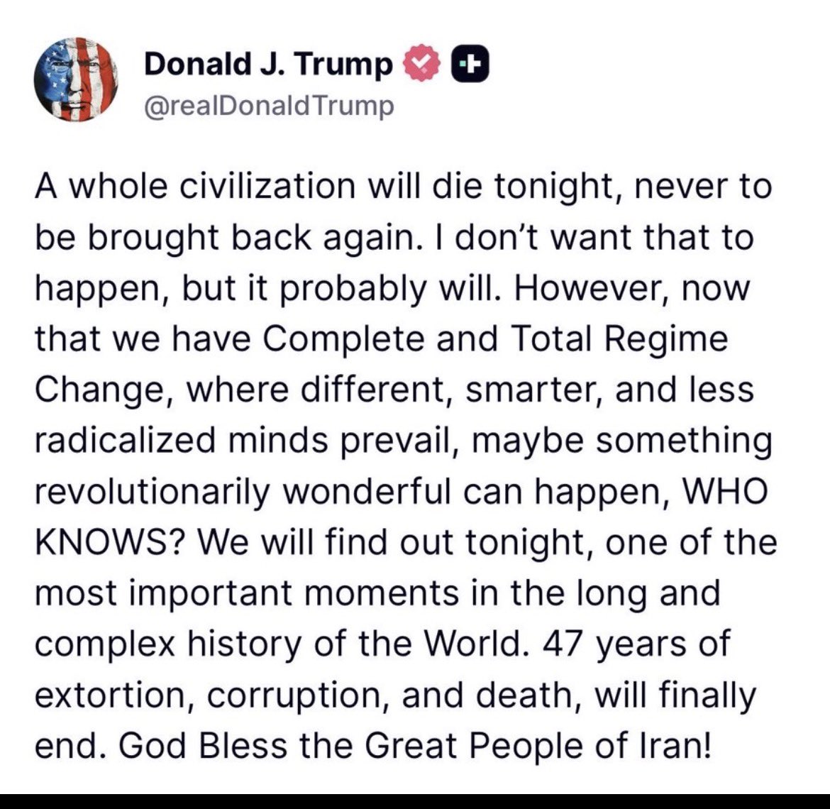 Marc Belinfante tweet media