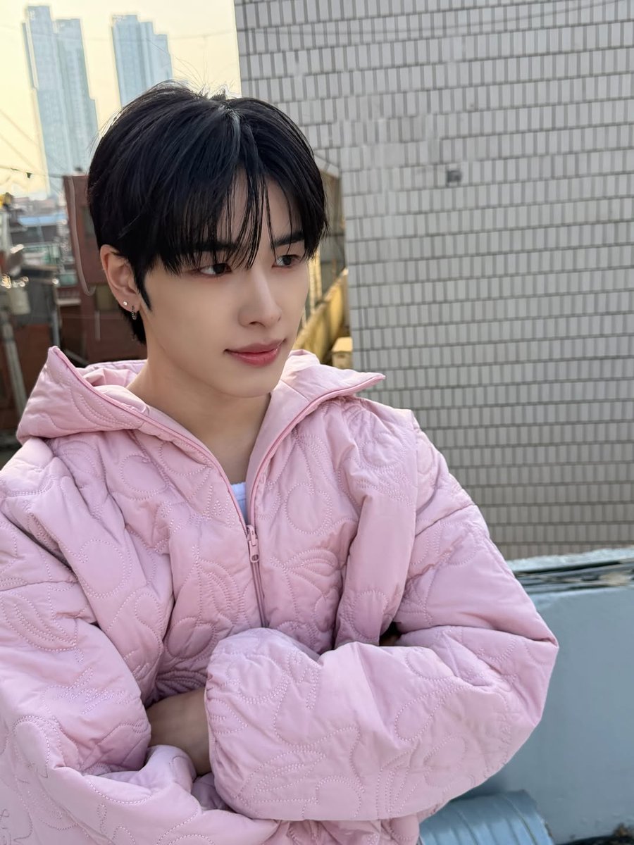 NEXZ INDONESIA tweet media