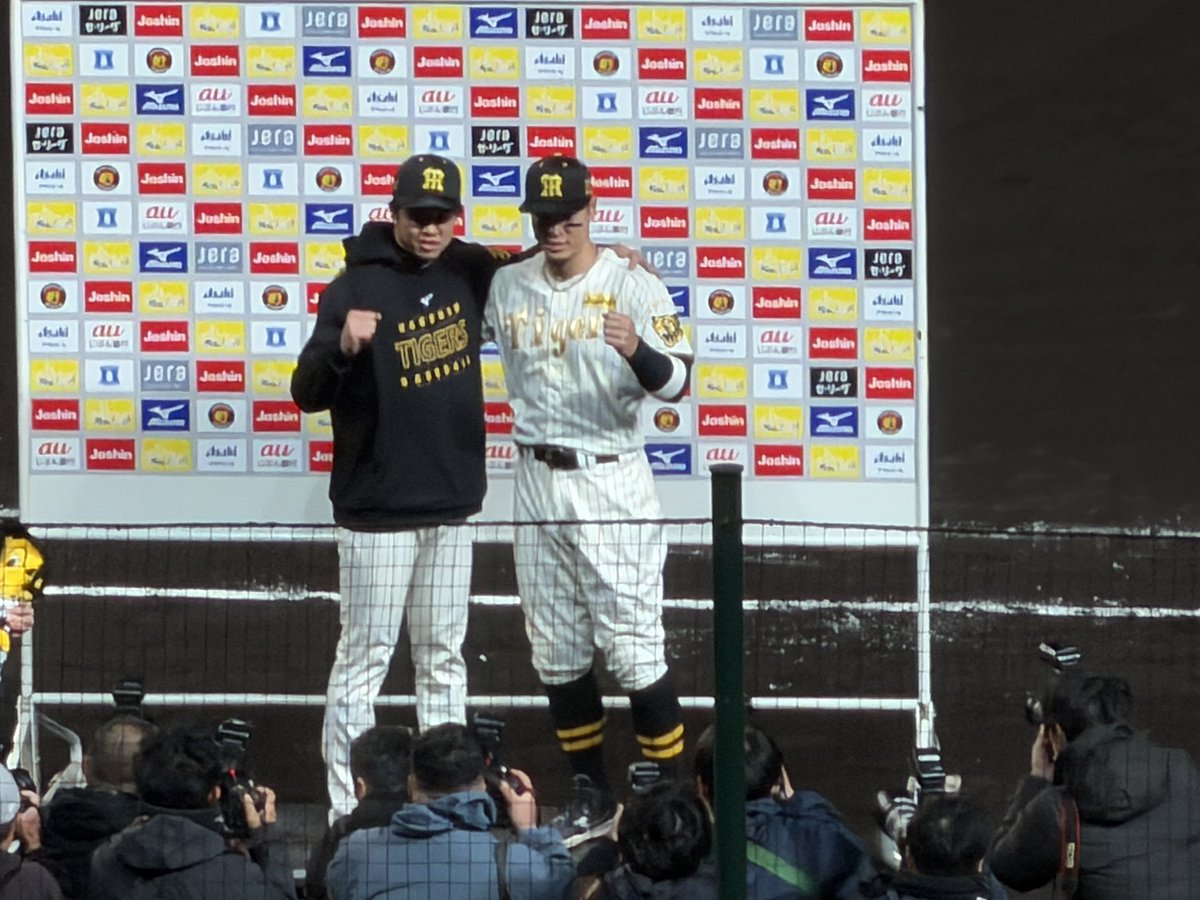 サバイ＠next✈️OKA🏖️ tweet media