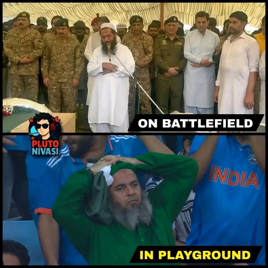 Chetan Rajput tweet media