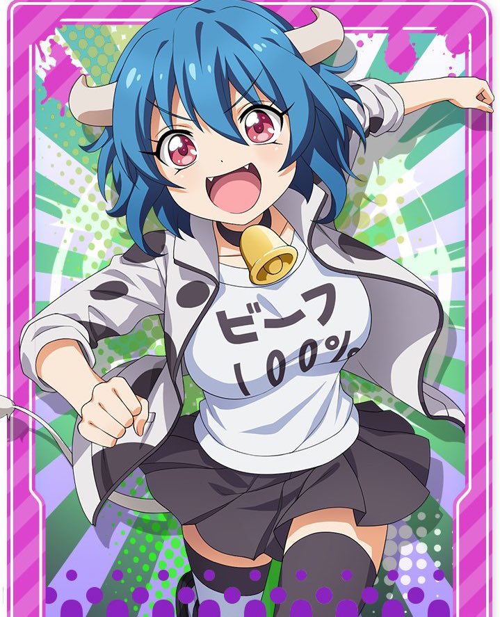 WAWAWA★谷口 tweet media