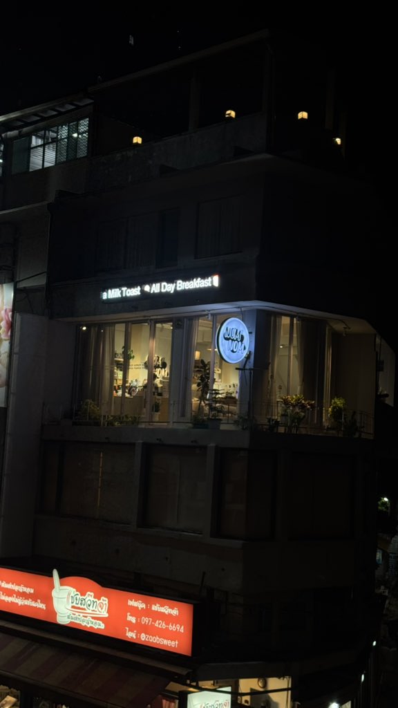 ᴘᴀᴜsᴇ =͟͟͞♡ tweet media