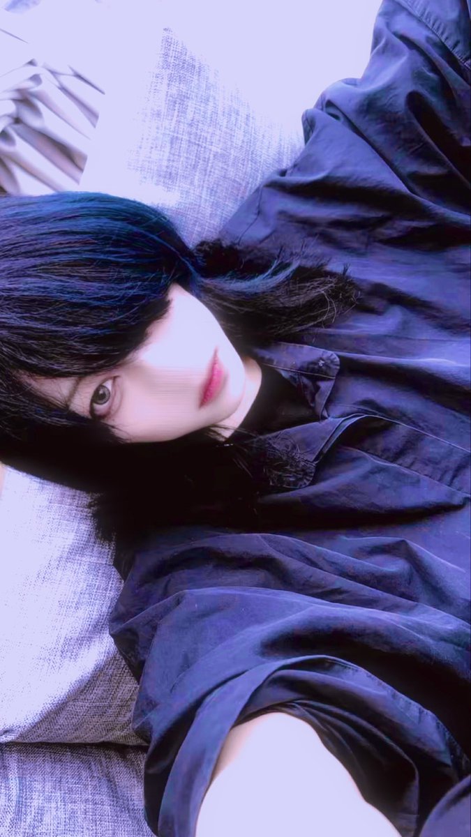 おきたまん tweet media