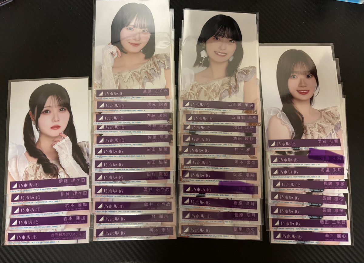 んぺー tweet media