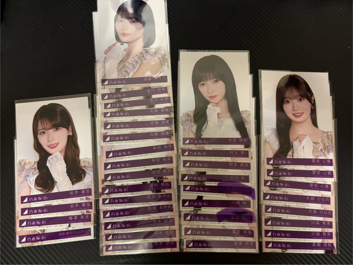 んぺー tweet media