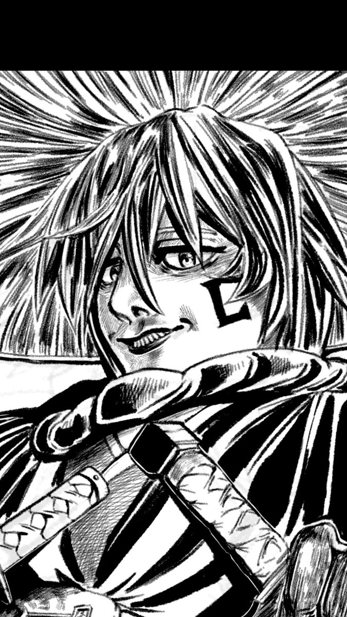 8BitMike tweet media