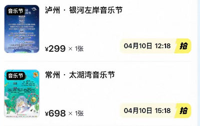 ncy ʕ•ᴥ•ʔ tweet media