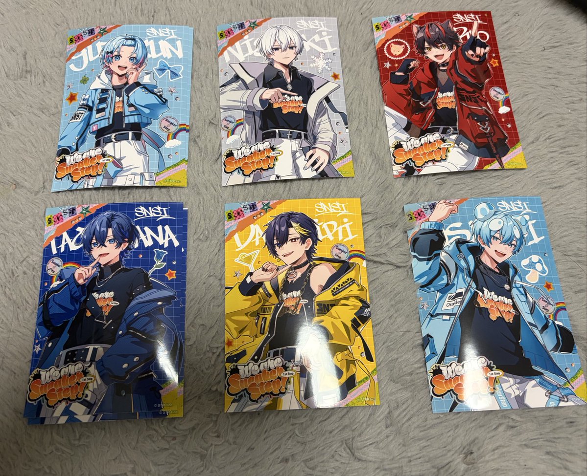 。@取引垢 tweet media