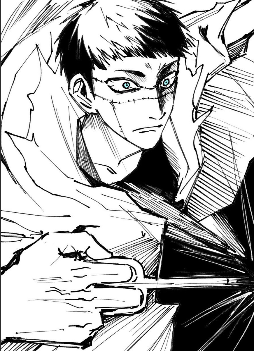 포그좀비복치 tweet media