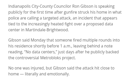 Bryce Greene tweet media