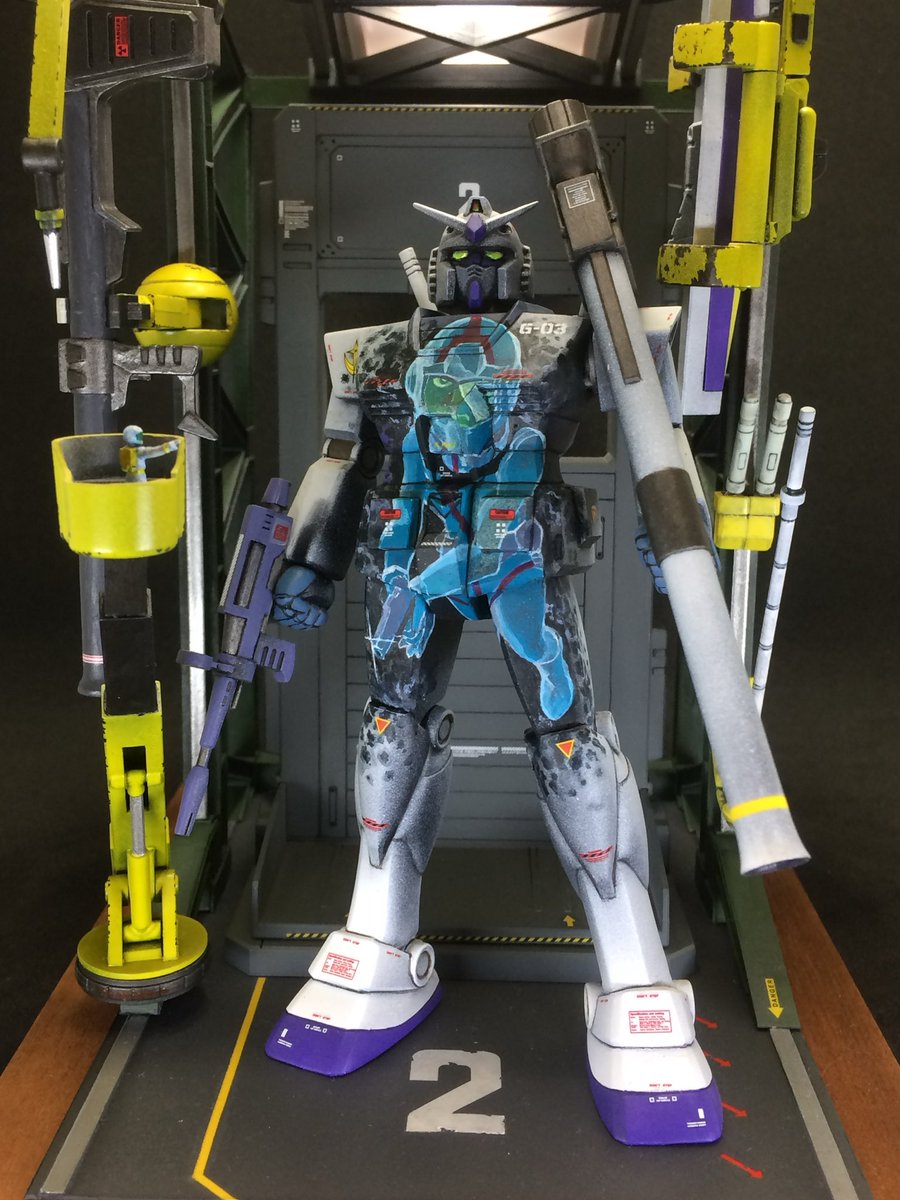 mummy(まみー) tweet media