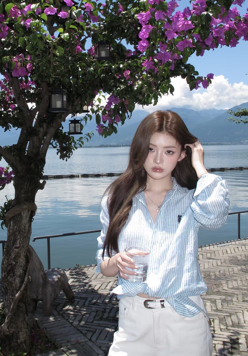 _ggoodgirll_'s tweet image. Nikon coolpix s2700(rare) แฟลชได้ ซูมได้  เต็มระบบ🤩 จึ้งตัวนี้ ใช้ปกติเลย 
ตำหนิ🌈-
สิ่งที่ได้รับ🍒 กล้อง แบต 
🐇🌸 2890 รวมส่ง #กล้องดิจิตอลมือสอง  #กล้องดิจิตอลเก่า  #กล้องดิจิตอล #ส่งต่อกล้อง