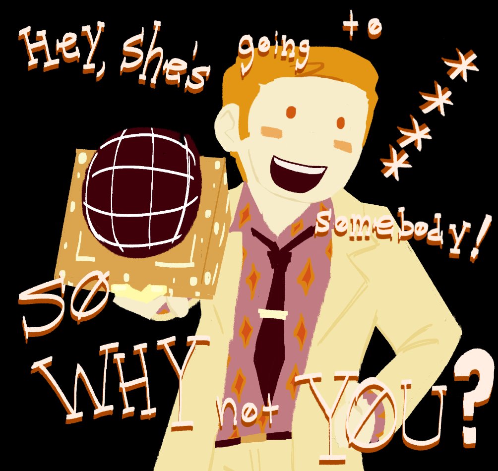 Chris ☆ tweet media