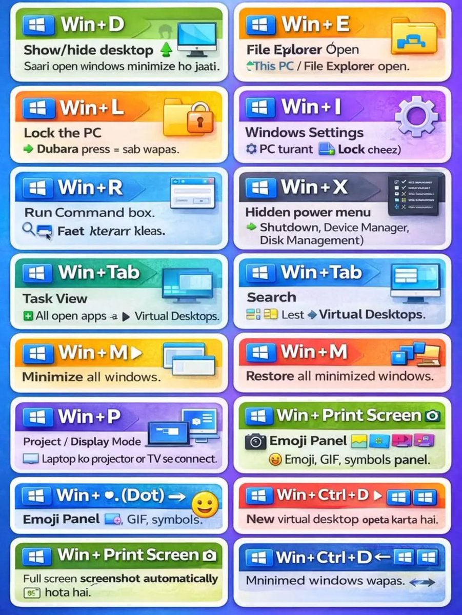 Computerlearn_'s tweet photo. https://t.co/tqcwPhP9FI