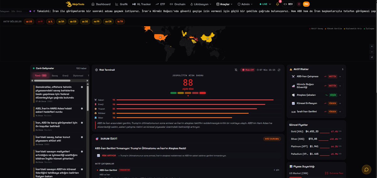 Kemal Hiçyılmaz tweet media