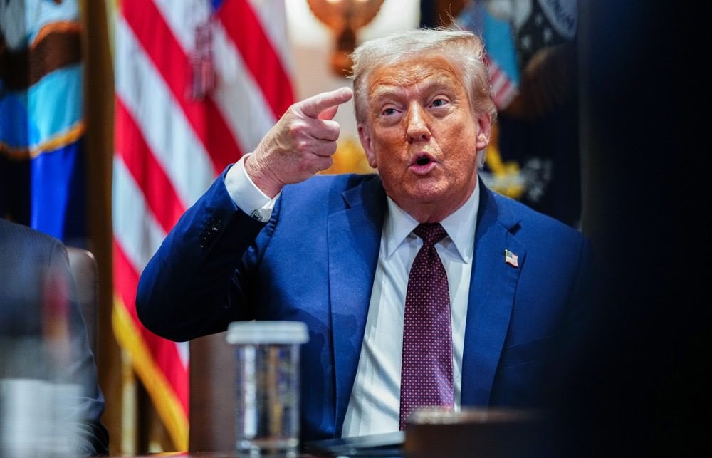 Megatron tweet media