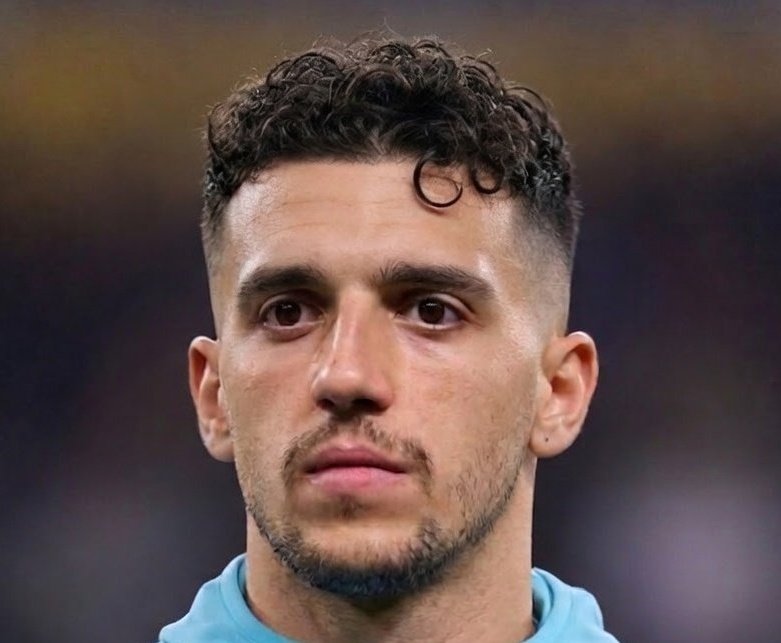 Fener Shadow tweet media