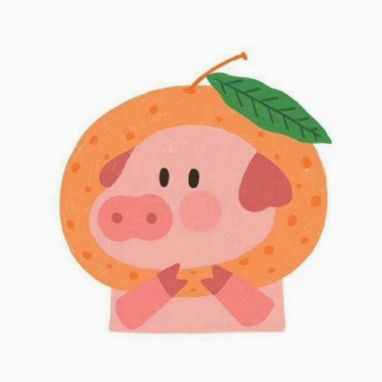 来杯美式 tweet media