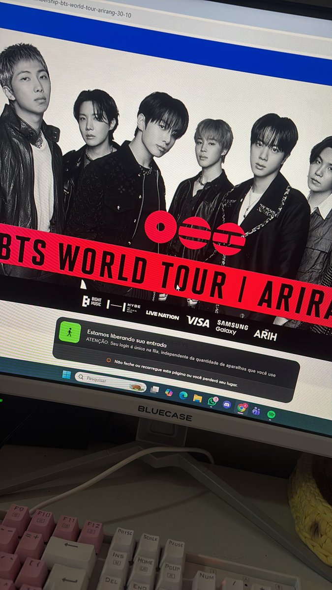 aninha • ⊙⊝⊜ tweet media