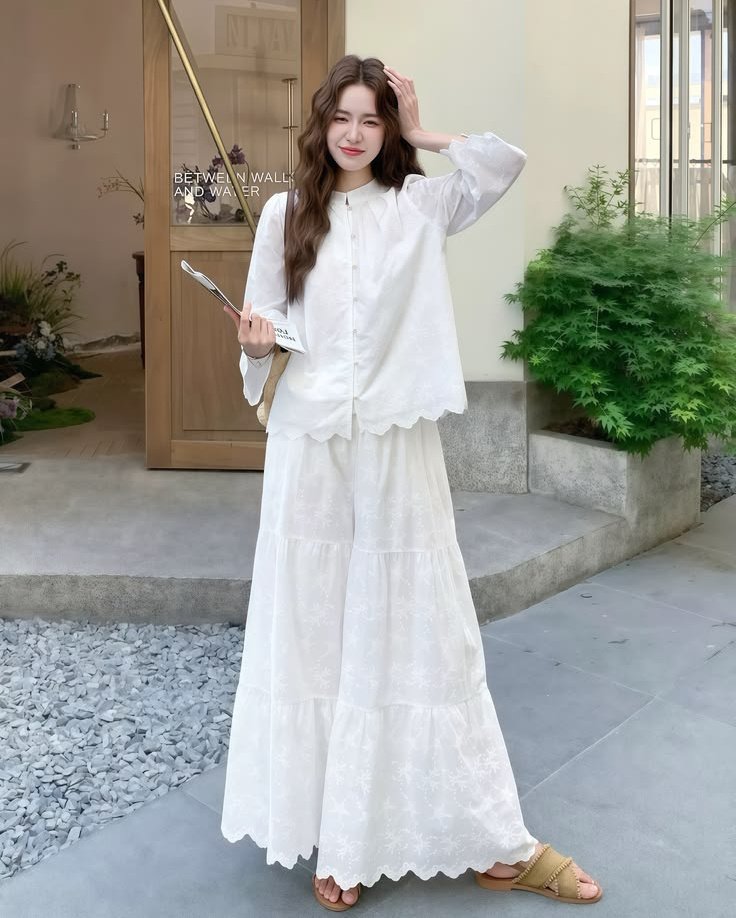 Sena 𝜗𝜚 tweet media