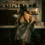 Photo by Caffe Mó (@Cafe514)
