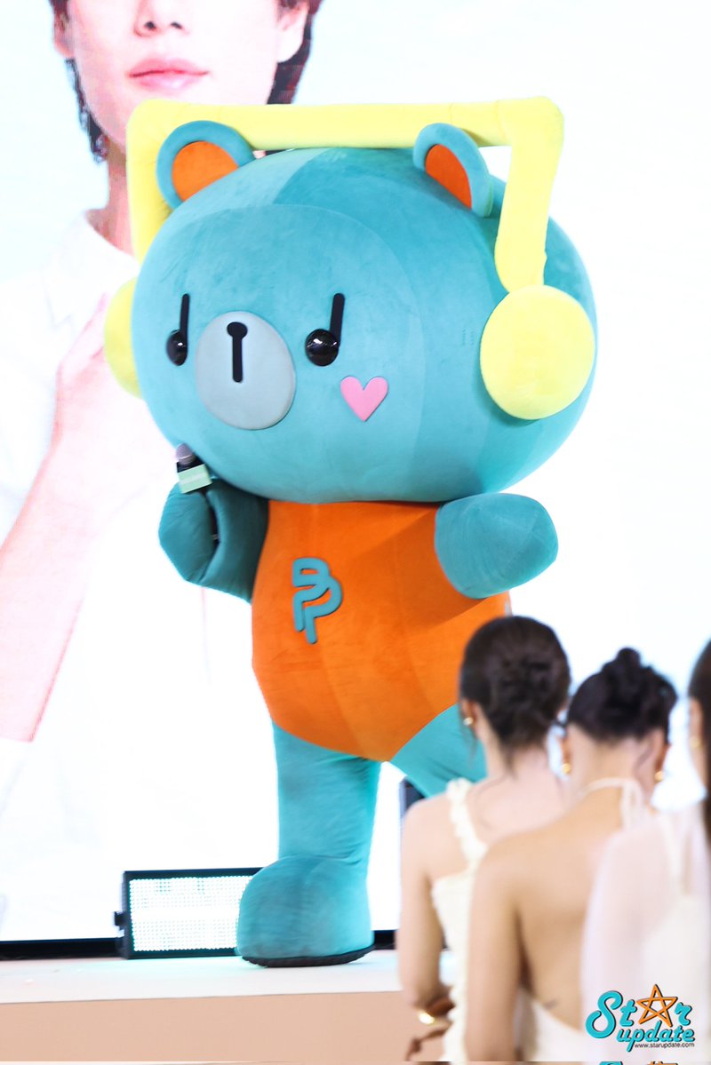 Starupdate.com tweet media