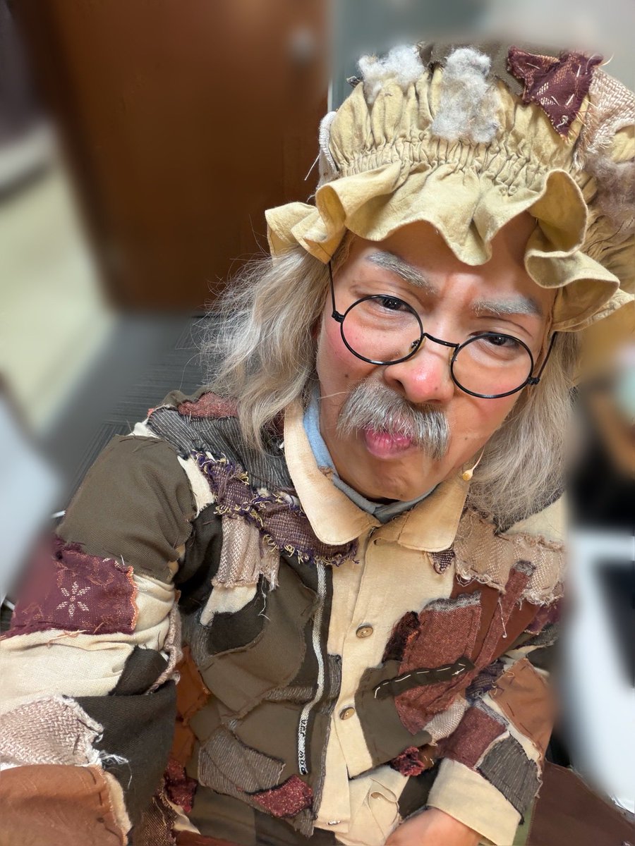 聖司朗 / Seishiro/セイシロウ tweet media