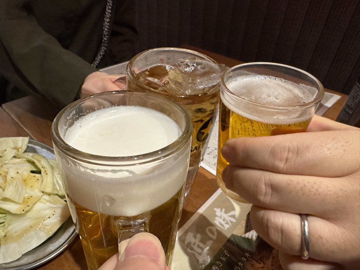 ☆ほわすた☆(Private) tweet media