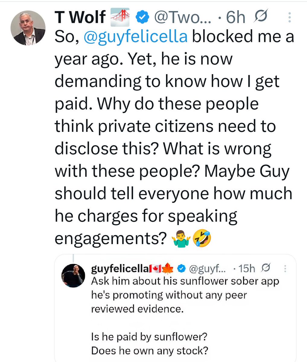 guyfelicella🇨🇦🍁 tweet media