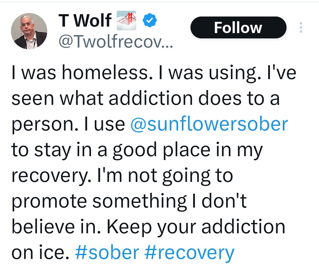 guyfelicella🇨🇦🍁 tweet media