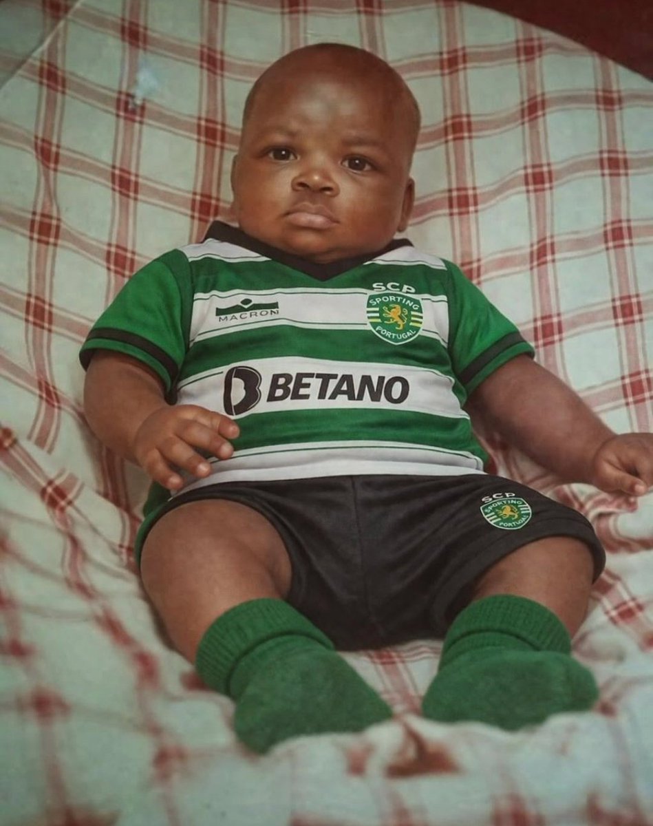 Mzee Mzima ,EGH 🇰🇪 tweet media