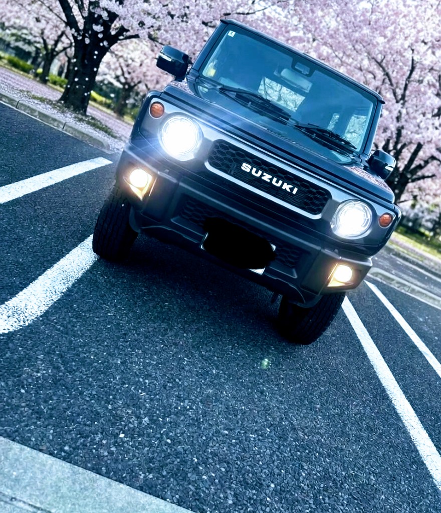 のすけたゃ tweet media